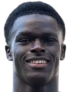 https://img.833zhiboo.com.cn/img/football/player/640af72ea3719fbae94ce74d43ffd034.png