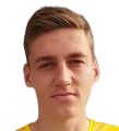 https://img.833zhiboo.com.cn/img/football/player/640b75425002cb8e4cd26273475d114b.png
