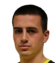 https://img.833zhiboo.com.cn/img/football/player/640d27fcaf043af8058a51c609b9a975.png