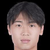 https://img.833zhiboo.com.cn/img/football/player/640e0d6e8127dc6149eb5538a17c238c.png