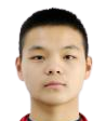 https://img.833zhiboo.com.cn/img/football/player/640e2ea9ba47cabd5ea84b2fe02f56c4.png