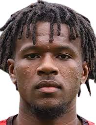 https://img.833zhiboo.com.cn/img/football/player/64133a8d2eec3aa4e9517160a1249b81.png