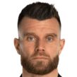https://img.833zhiboo.com.cn/img/football/player/64150969b14d7d2e7d1ad581ee570847.png