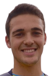 https://img.833zhiboo.com.cn/img/football/player/641674a5259aa196f7f8393c07302855.png