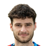 https://img.833zhiboo.com.cn/img/football/player/641f3bbc580c7ef11df5da7ded23b646.png