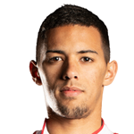 https://img.833zhiboo.com.cn/img/football/player/641fac1a84b63d2c04625ddde8de9fec.png