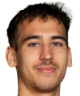 https://img.833zhiboo.com.cn/img/football/player/6421419cbe4e2e866044e85726409d33.png