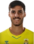 https://img.833zhiboo.com.cn/img/football/player/64219d72b2de8e77dd63ccf3f1e7d60f.png