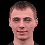 https://img.833zhiboo.com.cn/img/football/player/6421a0850dc803a1e8691ddf8570988c.png