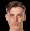 https://img.833zhiboo.com.cn/img/football/player/6423a49c16a1a73256d0cb1cc63237d8.png
