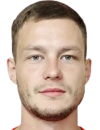 https://img.833zhiboo.com.cn/img/football/player/64241c6c5347aa416eac0b600a17afb7.png