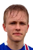 https://img.833zhiboo.com.cn/img/football/player/6428f1289e9823c6d17aaffa32bcf0ab.png