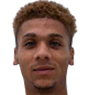 https://img.833zhiboo.com.cn/img/football/player/642d4e903689b83e0b7e324b6b37dd99.png