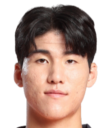 https://img.833zhiboo.com.cn/img/football/player/6434bee8db0f2f940d2d1112c0a29f4c.png