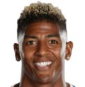 https://img.833zhiboo.com.cn/img/football/player/64388b268b6b1008500ba134a16a11b7.png