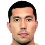 https://img.833zhiboo.com.cn/img/football/player/6439c80d6445b2d94394cca3b90dea58.png