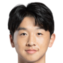 https://img.833zhiboo.com.cn/img/football/player/643bc20bb62178505cb200e5e3e4a89c.png