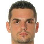 https://img.833zhiboo.com.cn/img/football/player/643dbc619424cbf950848c60318026f6.png