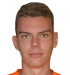 https://img.833zhiboo.com.cn/img/football/player/6441e592397c7ae9e2f4855b8d1cf56e.png