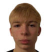https://img.833zhiboo.com.cn/img/football/player/644a59f0ced4cbe5f1ab1b9e6362d2cc.png