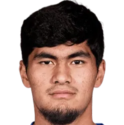 https://img.833zhiboo.com.cn/img/football/player/644b10b498b8ca9df6a519350ca9a5da.png