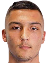 https://img.833zhiboo.com.cn/img/football/player/644bd8915b577518162a76f33d1c492b.png