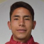 https://img.833zhiboo.com.cn/img/football/player/644c66c796952bb9fc6070c8d4f006a6.png
