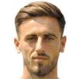 https://img.833zhiboo.com.cn/img/football/player/64520d1b5b05992ea8a2608abd9cfb74.png