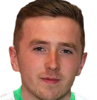 https://img.833zhiboo.com.cn/img/football/player/64543f5076b33e925986b2b99da34d6e.png