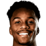 https://img.833zhiboo.com.cn/img/football/player/64550b864e4a18bb6661d58a87b6abca.png