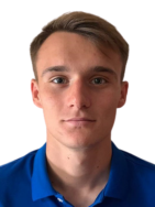 https://img.833zhiboo.com.cn/img/football/player/645c46d4690a0235232ac5a463e2e83d.png