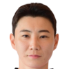 https://img.833zhiboo.com.cn/img/football/player/645cd8d9101f2bac25efbf1cb0c3c6b0.png