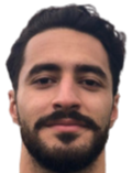 https://img.833zhiboo.com.cn/img/football/player/645e98e7753be7d0a37c6f1ad9f7ebbb.png