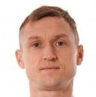 https://img.833zhiboo.com.cn/img/football/player/6461ea068c779b6442975093e3e8821d.jpg