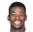 https://img.833zhiboo.com.cn/img/football/player/64621de2ae481f35e096600935b380ef.png