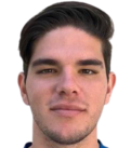 https://img.833zhiboo.com.cn/img/football/player/6467272e4dc94dc83490a73d21dfc783.png