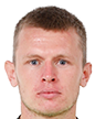 https://img.833zhiboo.com.cn/img/football/player/6468c741d70e9f82decbc3a15f2e7094.png