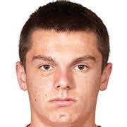 https://img.833zhiboo.com.cn/img/football/player/64698f3326cd560ccd803ba508200962.jpg