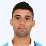 https://img.833zhiboo.com.cn/img/football/player/646ab09d756607d85155fdfd9596e0b6.png