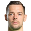 https://img.833zhiboo.com.cn/img/football/player/646b44ea05d5ea067081311d0c32e08f.png