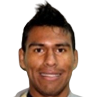 https://img.833zhiboo.com.cn/img/football/player/646d0b52674dbe5396d78401e18834f4.png