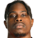 https://img.833zhiboo.com.cn/img/football/player/646fee95bcbec45a45188e3e666a0f15.png