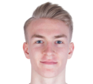 https://img.833zhiboo.com.cn/img/football/player/646ffe21e30d3bddd8fc457d31e96460.png
