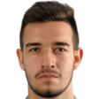 https://img.833zhiboo.com.cn/img/football/player/6474d216779b5460b0d8ebe6055a00cf.png
