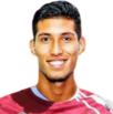 https://img.833zhiboo.com.cn/img/football/player/64762ee548fcb4947bf1c6fe42124a41.png