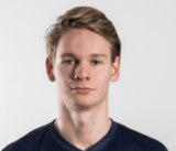 https://img.833zhiboo.com.cn/img/football/player/647893f01147fe42ece5d2d68e21aec4.jpg