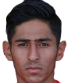 https://img.833zhiboo.com.cn/img/football/player/6478ba45dc601d19a46a1d04ec43b8d3.png