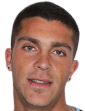 https://img.833zhiboo.com.cn/img/football/player/647e034b2930d11087ad5b73594ef342.png