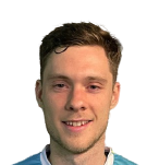 https://img.833zhiboo.com.cn/img/football/player/6485006d4dcb8f892e5e62afccbedeb1.png