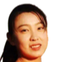 https://img.833zhiboo.com.cn/img/football/player/6485049b34bfa5e06996ccde5596c9de.png